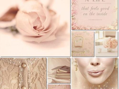 Ρομαντικές προτάσεις γάμου για καλοκαιρινές νύφες