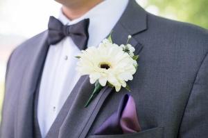 Gampriatiko kostoumi