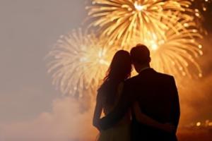 Πρωτότυπες υπηρεσίες γάμου