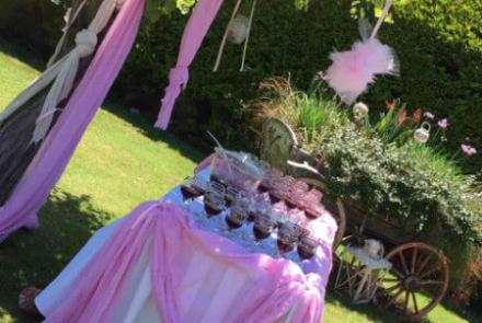 κτημα γαμου τεστ