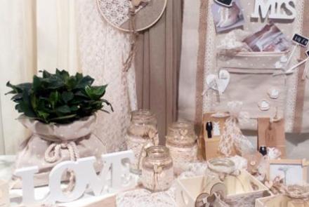 Stolismos Gamou Apack