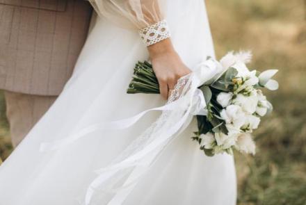 E-gamos- wedding planner