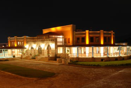 Δεξίωση Γάμου Παιανία Πολυχώρος Εύπολις