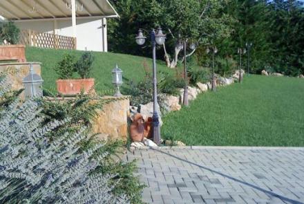 Δεξίωση Γάμου Καπανδρίτη Filoxenia Catering