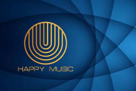 DJ για γάμο happy music