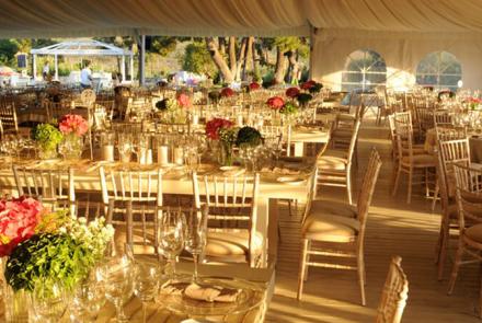 Δεξίωση Γάμου Σταμάτα Αττικής