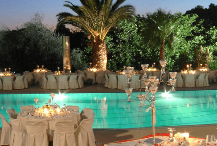 Κτήμα Νησίς