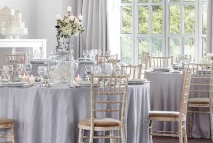 κτήμα γάμου white